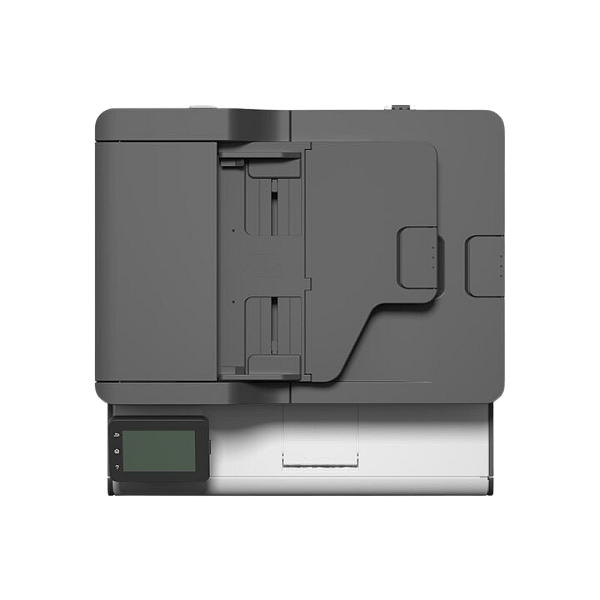 Pantum CM2100ADW  Impresora Multifunción Láser a Color WiFi ADF Dúplex