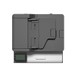 Pantum CM2100ADW  Impresora Multifunción Láser a Color WiFi ADF Dúplex