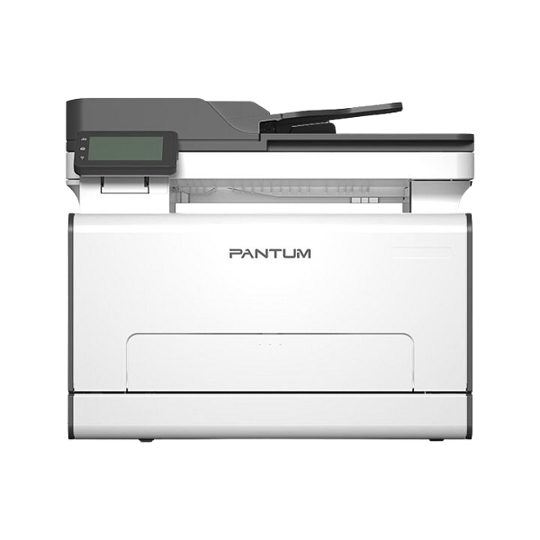 Pantum CM2100ADW  Impresora Multifunción Láser a Color WiFi ADF Dúplex