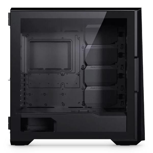 Phanteks Eclipse G500A DRGB Black EATX  Caja