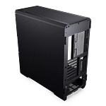 Phanteks Eclipse G500A DRGB Black EATX  Caja