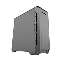 Phanteks Eclipse P600S negra sin ventana - Caja * Reacondicionado *