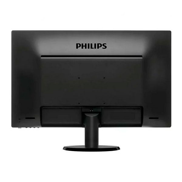 Philips Vline 193V5LSB2  Monitor