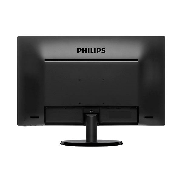 Philips Vline 223V5LSB2 FHD  Monitor