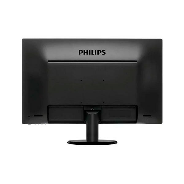 Philips Vline 243V5LHSB  Monitor