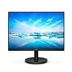 Philips 271V8L 27 VA FHD 4ms VGA HDMI  Monitor