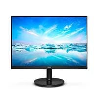 Philips 271V8L 27" VA FHD 4ms VGA HDMI - Monitor