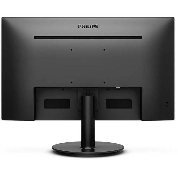 Philips 271V8L 27 VA FHD 4ms VGA HDMI  Monitor