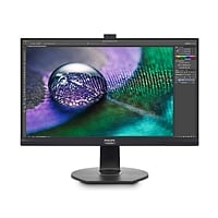 Phillips 272P7VPTKEB 27" IPS 4K UHD LCD - Monitor