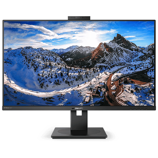 Philips P Line 329P1H00 LED