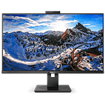 Philips P Line 329P1H00 LED