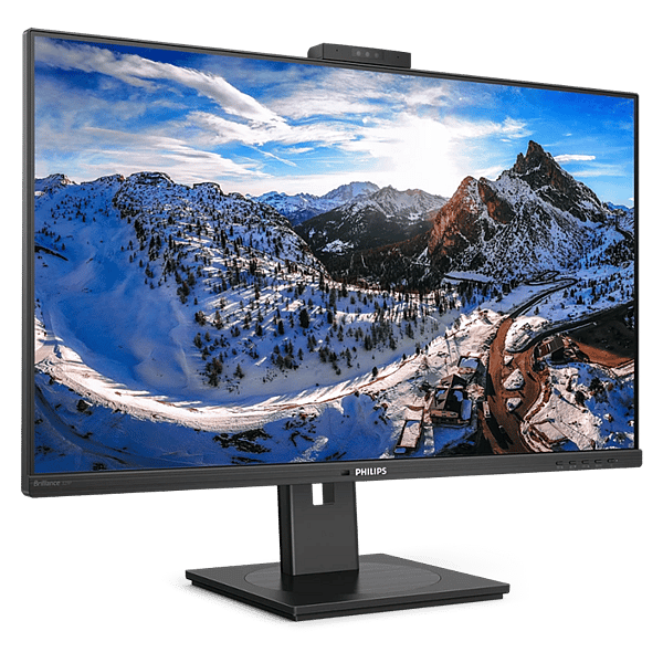 Philips P Line 329P1H00 LED