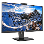 Philips P Line 329P1H00 LED