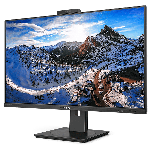 Philips P Line 329P1H00 LED