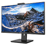 Philips P Line 329P1H00 LED