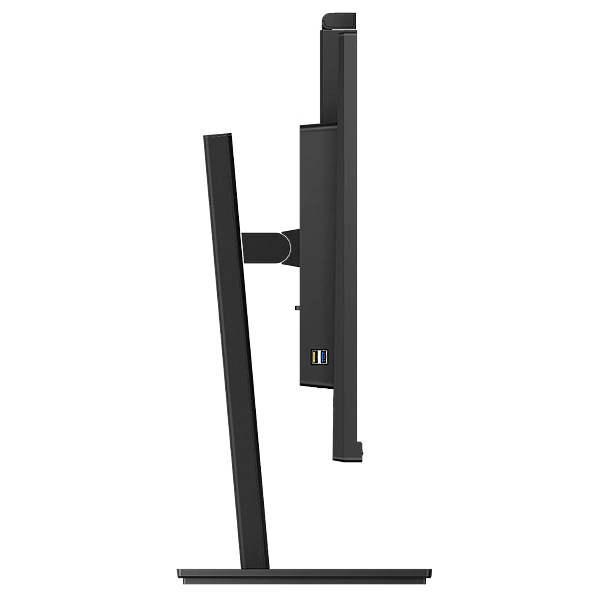 Philips P Line 329P1H00 LED