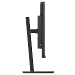 Philips P Line 329P1H00 LED