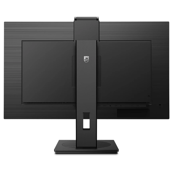 Philips P Line 329P1H00 LED