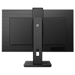 Philips P Line 329P1H00 LED