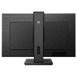 Philips P Line 329P1H00 LED