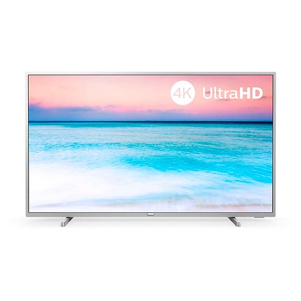 Philips 43PUS6554 43 LED UltraHD 4K  Smart TV