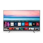 Philips 50PUS6554 50 Smart TV LED UltraHD 4K TV