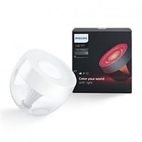 Philips Hue Living Iris 10W RGB - Iluminacion