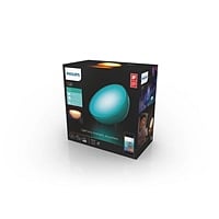 Philips Hue Go 6W RGB - Iluminacion