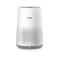 Philips AC0819/10 Series 800 - Purificador de Aire