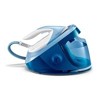 Philips PerfectCare Expert PLUS 1.8L - Centro de planchado