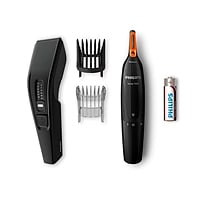 PHILIPS HC3510/85 Corta pelos 13 ajustes - Cortapelos