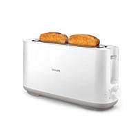 Philips HD2590/00 1030W - Tostadora