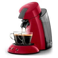 PHILIPS SENSEO ORIGINAL XL 1.2L - Cafetera