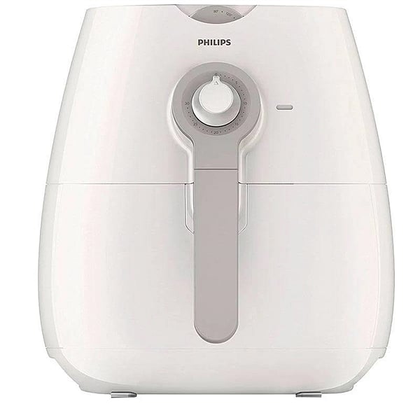 Philips Airfryer Essential HD921680 Blanco 1425W  Freidora de aire