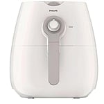 Philips Airfryer Essential HD921680 Blanco 1425W  Freidora de aire