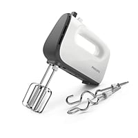 Philips Viva Collection HR3740/00 450W - Amasadora
