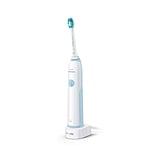 Philips Sonicare CleanCare HX321203  Cepillo dental