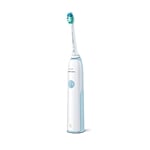Philips Sonicare CleanCare HX321203  Cepillo dental