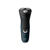 Philips AquaTouch 1000 - Afeitadora