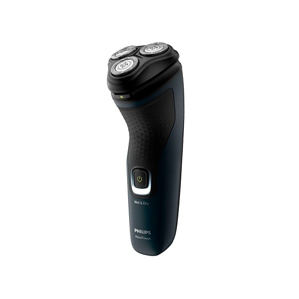 Philips AquaTouch 1000  Afeitadora