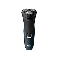 Philips Shaver Series 1000 S1131-41 - Afeitadora