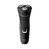 Philips Shaver Series 1000 S1231/41 - Afeitadora