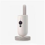 Philips Avent Vigilabebés conectado SCD92126