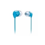 Philips SHE3590BL  Auriculares