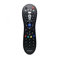 Philips SRP3014 - Mando a Distancia Universal