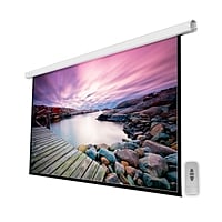 Phoenix 240 x 240 cm Eléctrica 135  Pantalla