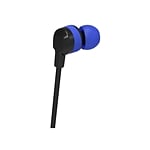 Pioneer Sport Bluetooth Clipear Active Azul  Auriculares