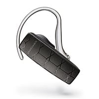 Plantronics Explorer 50 - Auricular