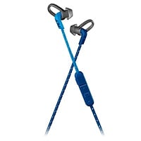 Plantronics Backbeat FIT 300 BT - Auricular