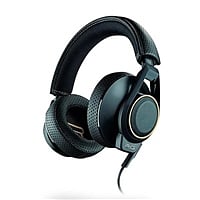 Plantronics RIG 600 DOLBY ATMOS - Auricular